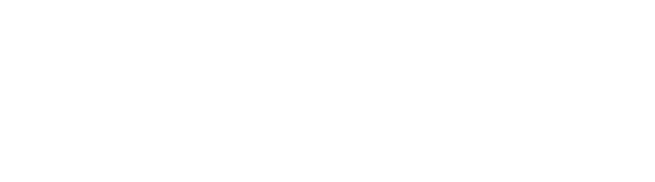 Juca Games | lOGO 